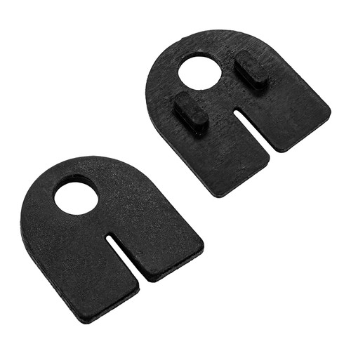 Cosch gummieinlagen epdm - cosch,