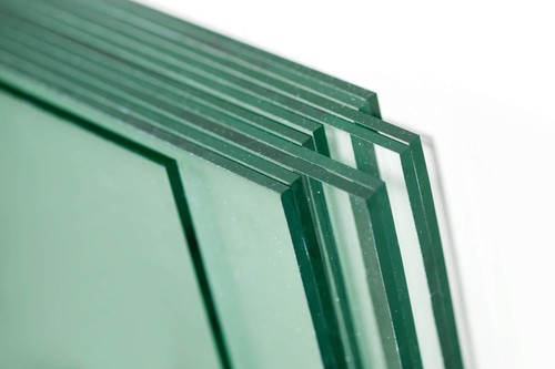 Verbundsicherheitsglas gnl - verbundsicherheitsglas,
