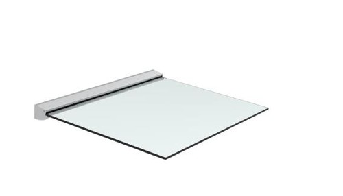 Glasvordachprofil aluminium - glasvordachprofil,