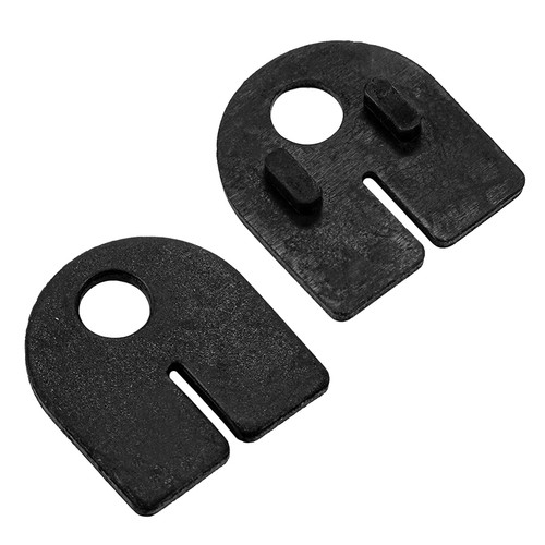 Cosch gummieinlagen epdm für - cosch,