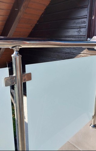 Gnl glas vsg - gnl,