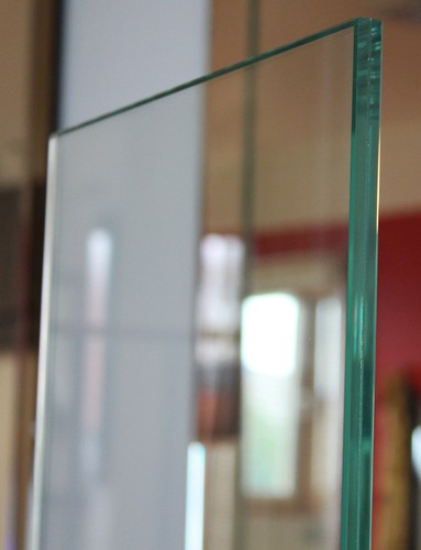 Glasplatte vsg sicherheitsglas - vsg,