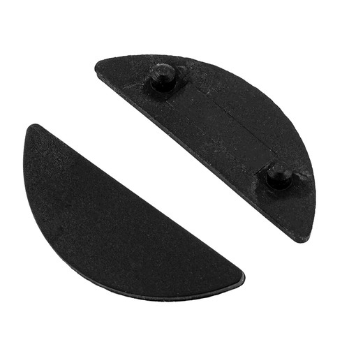 Cosch gummieinlagen epdm - cosch,