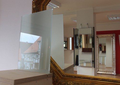 Glasplatte vsg sicherheitsglas - vsg,