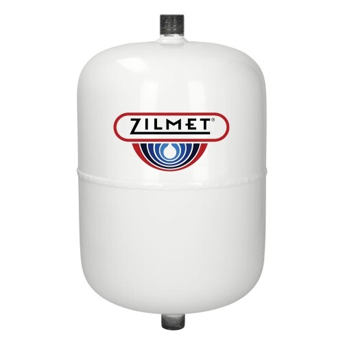 Liter zilflex - 12,