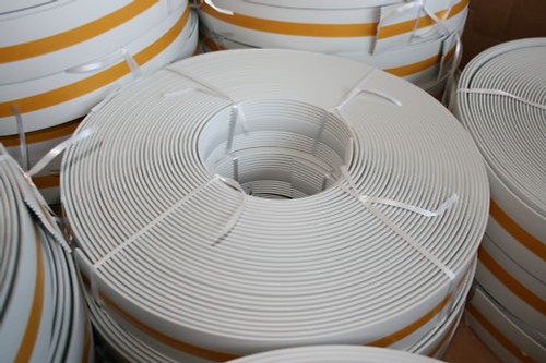60mm unterleggummi - 60mm,