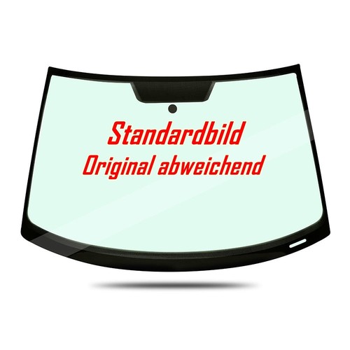 Windschutzscheibe für volvo - für,