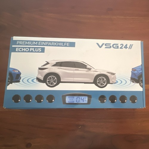 Vega vsg colour - vega,