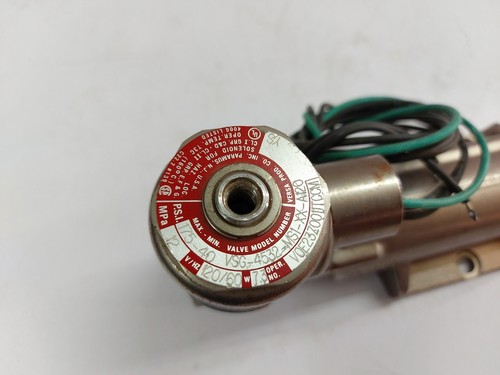 Versa vsg 4532 ms1 a120 - versa, vsg-4532-ms1-xx-a120