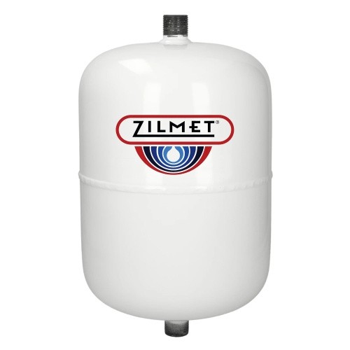 Liter zilflex - 12,